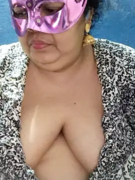 tamilthanushri webcam