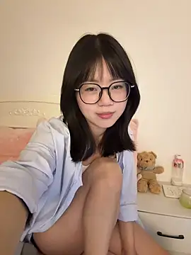 Nana-3 webcam