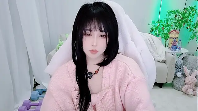 evangelin-e (F milf) - 🎀新年快乐🎀