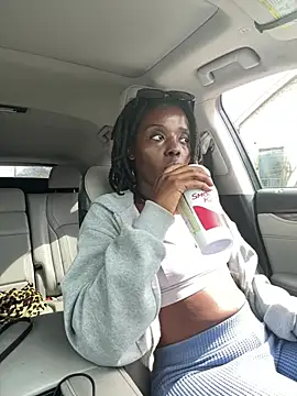 choclatepeaach (F young) - #american #big-ass #bisexuals #cam2cam #dildo-or-vibrator #hairy #hd #interactive-toys #luxurious-privates #mobile #piercings #recordable-privates #sex-toys #shower #small-tits #smoking #striptease #student #twerk #yoga #american #american-young #big-ass #big-ass-young #bisexuals #black-hair #black-hair-young #cam2cam #deluxe-cam2cam #dildo-or-vibrator #dildo-or-vibrator-young #hairy #hairy-young #hd #interactive-toys #interactive-toys-young #lovense #luxurious-privates #luxurious-privates-young #medium #mobile #mobile-young #piercings #piercings-young #recordable-privates #recordable-privates-young #sex-toys #shower #small-audience #small-tits #small-tits-young #smoking #striptease #striptease-young #student #twerk #twerk-young #yoga #yoga-young #young