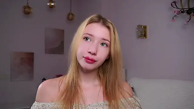 sunnivacovil (F teen) - #ahegao #asmr #best #best-teens #bisexuals #blondes #blondes-blowjob #blondes-creampie #blondes-teens #blowjob #blowjob-ahegao #blowjob-mistresses #blowjob-teens #cam2cam #camel-toe #cock-rating #cowgirl #creampie #creampie-teens #deepthroat #deepthroat-blowjob #deepthroat-teens #deluxe-cam2cam #dildo-or-vibrator #dildo-or-vibrator-deepthroat #dildo-or-vibrator-teens #dirty-talk #erotic-dance #facesitting #facial #fingering #fingering-teens #fingering-white #foot-fetish #foot-fetish-teens #gagging #handjob #handjob-teens #hd #heels #jerk-off-instruction #leather #luxurious-privates #luxurious-privates-best #luxurious-privates-teens #luxurious-privates-white #massage #masturbation #masturbation-teens #mistresses #nipple-toys #oil-show #orgasm #petite #petite-blondes #petite-teens #petite-white #piercings #piercings-teens #piercings-white #recordable-privates #recordable-privates-teens #recordable-publics #role-play #role-play-teens #romantic #romantic-teens #romantic-white #sex-toys #sexting #spanking #squirt #squirt-teens #squirt-white #striptease #striptease-teens #striptease-white #teens #titty-fuck #topless #topless-teens #topless-white #twerk #twerk-teens #twerk-white #upskirt #upskirt-teens #white #white-teens #yoga #yoga-teens