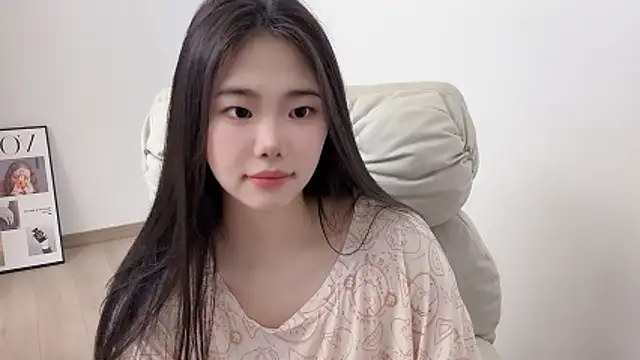 suki-1 (F young) - hi