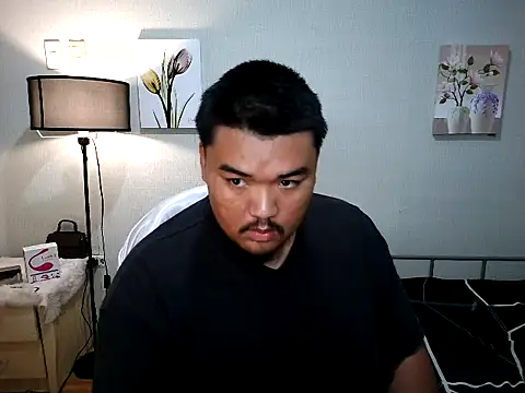 arthur_shelby2 (G young) - USE TIP MENU TO SEE MORE OF ME GUYS MMMM