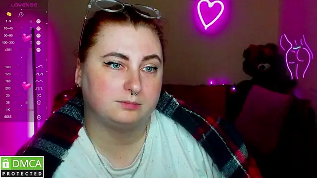 alicia_love00 (F young) - a small gift for Alicia