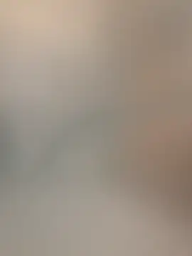 valen_tinx19cm (Ask my age) - Bonne branlete et grosses ejac