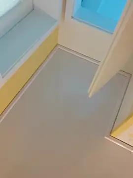 oldmenhot66 (M grandpa) - Show hole 🍑 doggy 🐕