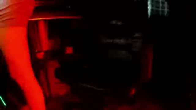 bowerboi (M young) - boxers off