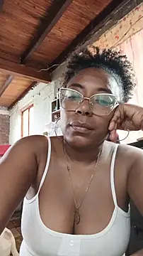 channeldelacroix (F milf) - OPEN PUSSY