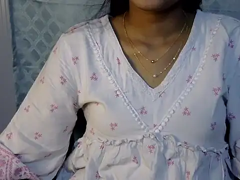 shab_m (F teen) - #ahegao #big-ass #big-ass-big-tits #big-ass-indian #big-ass-teens #big-tits #big-tits-indian #big-tits-teens #bisexuals #black-hair #black-hair-teens #cam2cam #cheapest-privates #cheapest-privates-indian #cheapest-privates-teens #glamour #indian #indian-teens #medium #new #new-black-hair #new-cheapest-privates #new-indian #new-teens #small-audience #teens