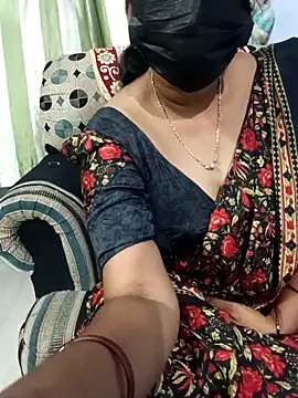 tinarosy13 (F milf) - #big-ass #big-ass-doggy-style #big-ass-indian #big-ass-milfs #big-nipples #big-nipples-milfs #bisexuals #black-hair #black-hair-milfs #blowjob #blowjob-milfs #cheap-privates #cheap-privates-indian #cheap-privates-milfs #cowgirl #dirty-talk #doggy-style #e-girl #fingering #fingering-indian #fingering-milfs #hairy #hairy-armpits #hairy-milfs #hd #housewives #indian #indian-milfs #medium #milfs #mobile #mobile-milfs #new #new-black-hair #new-cheap-privates #new-indian #new-milfs #new-mobile #role-play #role-play-milfs #sexting #telugu