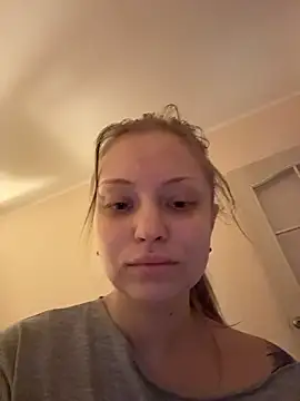 mollyhilton (F young) - Sexy dance