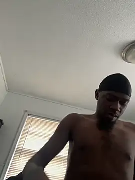 pussyeater_- (M young) - Rub dick on pussy naked