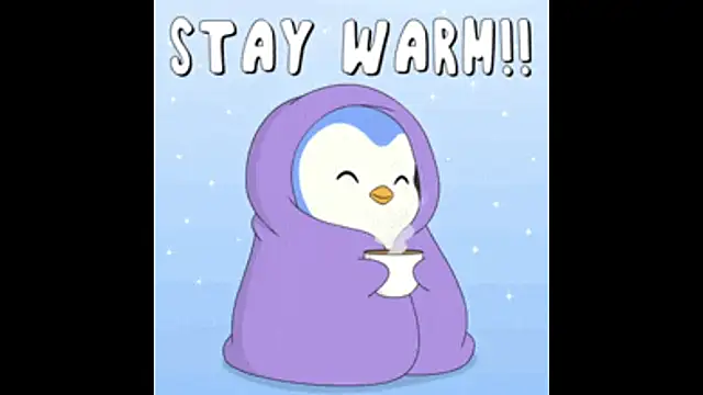 yunananaa (F teen) - Tease with my shirt