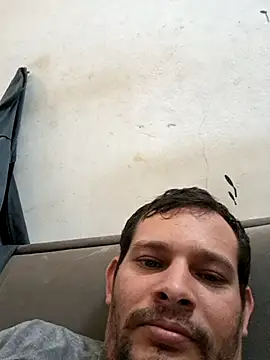 edu5000 (M young) - #brazilian #brunettes #cam2cam #cheapest-privates #cumshot #hd #humiliation #long-hair #medium #mobile #new #portuguese-speaking #small-audience #straight #white #young