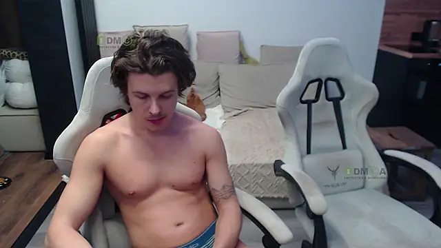 sunny-girl1 (M young) - 1