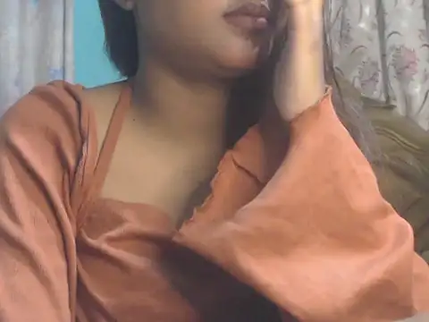 nancyruvi (F teen) - goal