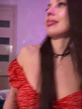 emma_catt (F young) - ❤️ Make my pussy wet  ❤️