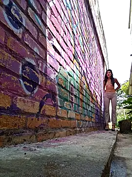 yuky_ta (F milf) - DILDO RIDE / Hot Pic Last Tipper📸