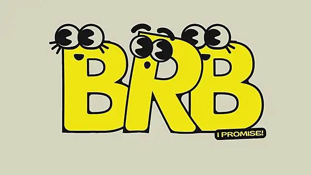 camila_diez (T young) - hard dick