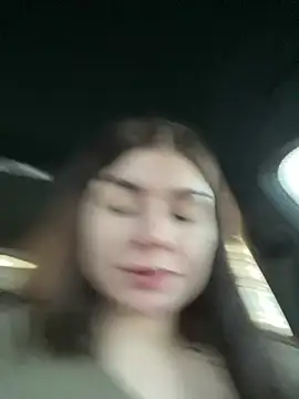 ellynora (F young) - Lt 2 videos