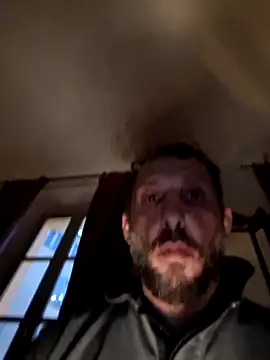 Valen_tinx19cm webcam