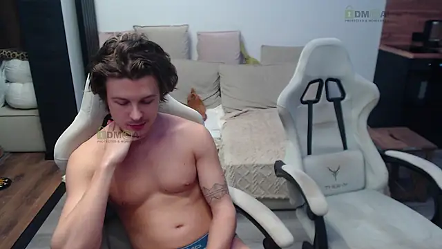 Sunny-Girl1 live sex cam