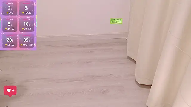 xiaogou-bb888's live cam