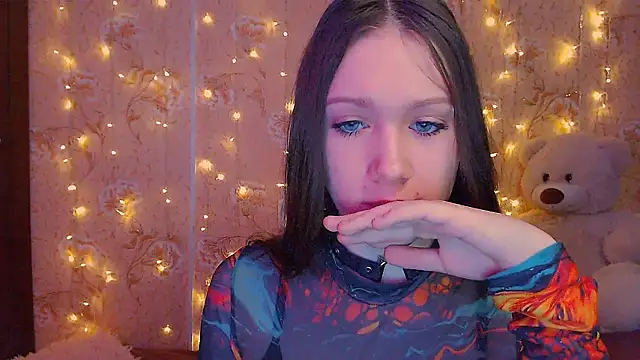 fluffy_kitty_ webcam