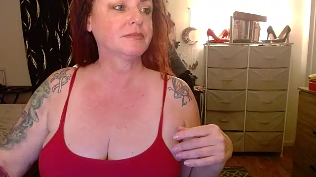 Nikkimastersgirl1091 webcam