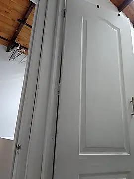 RachellGraham webcam