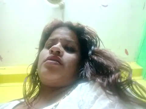 Princessroooh webcam