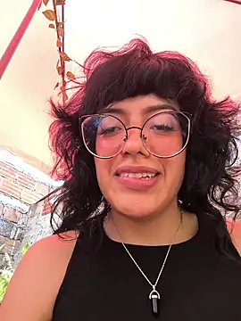 Fun_Everywhere webcam