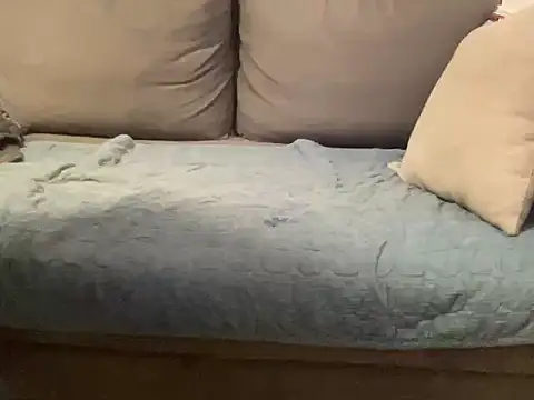 4small4inchlol webcam