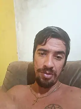 thallespessoa webcam