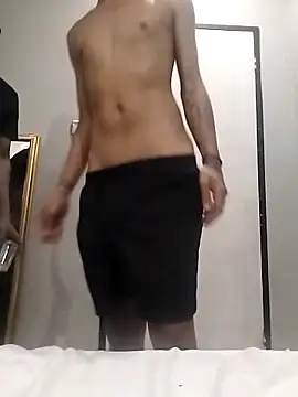 Its_watermelon webcam