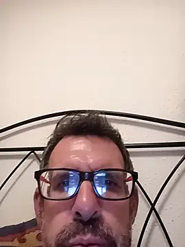 chicofashion50 webcam