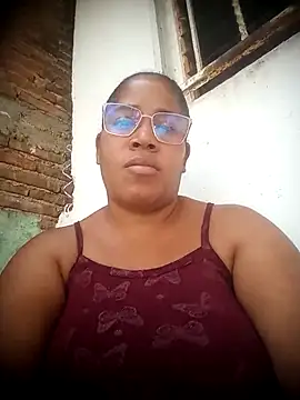 Big_ass_submissive webcam