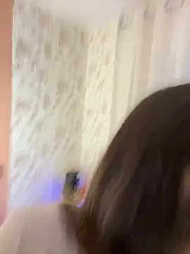 BelleLouiseVp's live cam