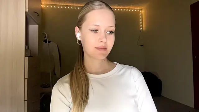 ZaidaSchwarten webcam