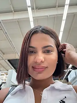 Irina_Velvett webcam