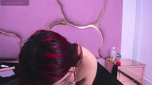 luisa_girlssex webcam