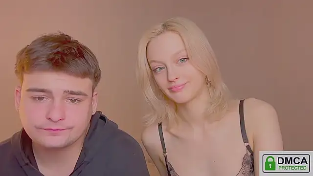 your_molly_mark_ webcam