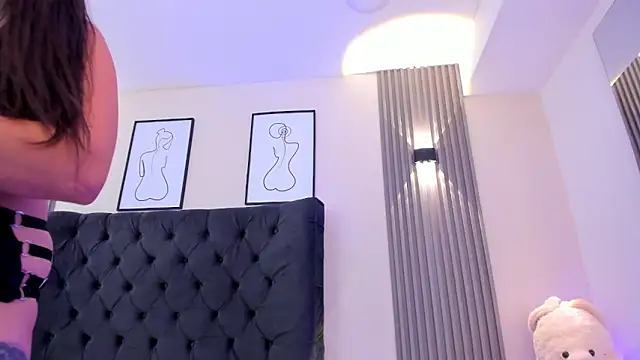 SARHA_ANTONELLI webcam