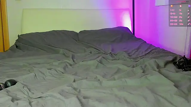 linda_aura webcam stripchat model stream image