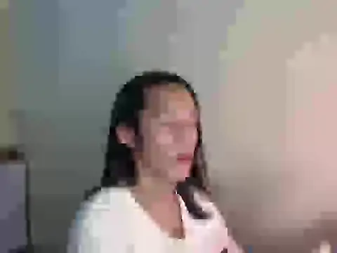 ashelyxyn69xx webcam