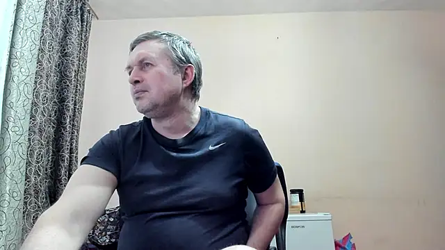 SanFrantsisko webcam