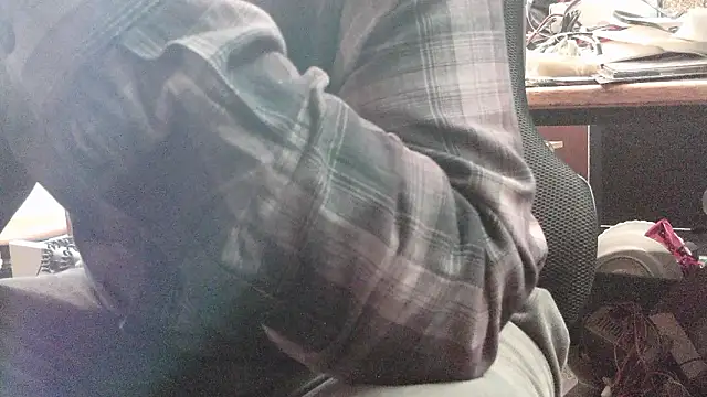 HaraldGermany webcam