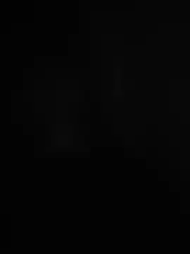 Furiosaaaaaaa webcam