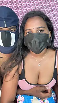 tamil_chn_cbe webcam