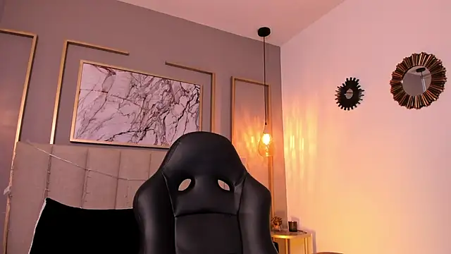 Samantha_Brooke webcam